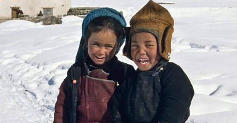  Spiti Valley To Chandigarh Tour   